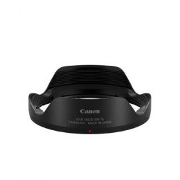 キヤノン レンズフード EW-76 [2/20発売]【ご予約】