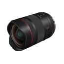 キヤノン RF14mm F1.4L VCM [2/20発売]【ご予約】
