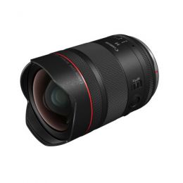 キヤノン RF14mm F1.4L VCM [2/20発売]【ご予約】