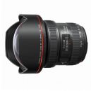 キヤノン　EF11-24mm F4L USM 【生産完了・在庫限り】【ズバリ特価!!】