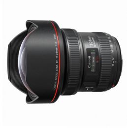 キヤノン　EF11-24mm F4L USM 【生産完了・在庫限り】【ズバリ特価!!】