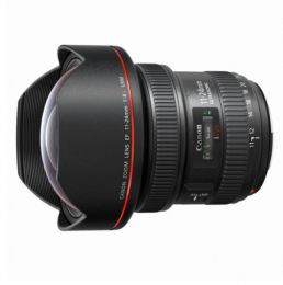 キヤノン　EF11-24mm F4L USM 【ズバリ特価!!】