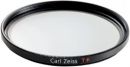 Carl Zeiss Filter 49mm [ UV Filter ]