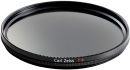 Carl Zeiss Filter 55mm [ POL Filter(circular) ]