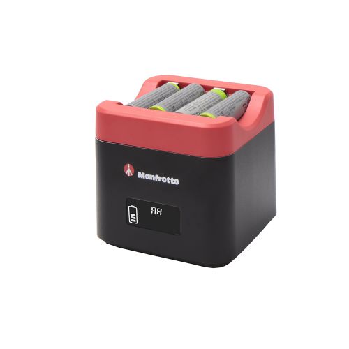 荻窪カメラのさくらや / マンフロット Pro CUBE ツイン 荻窪カメラのさくらや / マンフロット Pro CUBE ツイン