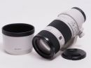 ソニー FE 70-200mm F4 G OSS SEL70200G 【中古】(L:337)
