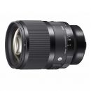 シグマ A 50mm F1.4 DG DN Lマウント用【下取優待引あり】