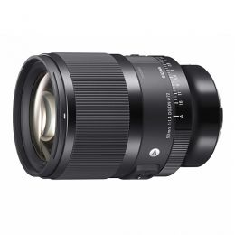 シグマ A 50mm F1.4 DG DN Lマウント用【下取優待引あり】