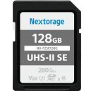 Nextorage NX-F2SEシリーズ NX-F2SE128G / 128 GB