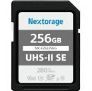 Nextorage NX-F2SEシリーズ NX-F2SE256G / 256 GB