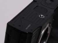 オリンパス OM-1 ボディ 【中古】(B:407)