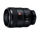 ソニーFE 100mmF2.8 STF GM OSS [SEL100F28GM]【下取優待引あり】★