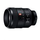 ソニーFE 100mm F2.8 STF GM OSS [SEL100F28GM【下取優待引あり】