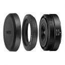 ニコン NIKKOR Z 26mm f/2.8 【限定特価】★キャンペーン★