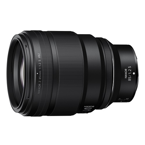 春夏秋冬様　Nikon D3300　ジャンク品 ジャンク品】Nikon D3300 デジタル一眼レフカメラオンライ