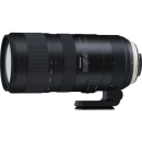タムロン SP 70-200mm F/2.8 G2 [A025]【4月限定下取優待引有】