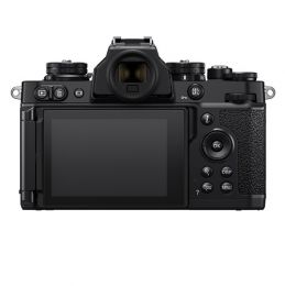 ■【極美品】ニコン Nikon FA フィルムカメラ ブラック ニコン Nikon FA ブラック 35mm 一眼レフフィルムカメラ – Natural