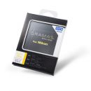 GRAMAS(グラマス) Extra Glass DCG-NI17 【販売終了・在庫限り】