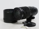 オリンパス M.ZUIKO D ED 40-150mm F2.8 PRO 【中古】(L:498)