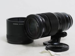 オリンパス M.ZUIKO D ED 40-150mm F2.8 PRO 【中古】(L:498)