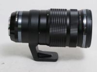 オリンパス M.ZUIKO D ED 40-150mm F2.8 PRO 【中古】(L:498)