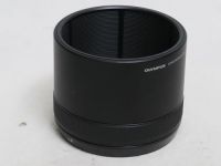 オリンパス M.ZUIKO D ED 40-150mm F2.8 PRO 【中古】(L:498)