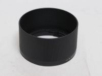 シグマ C 65mm F2 DC DN Lマウント 【中古】(L:923)