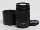 パナソニック G X VARIO 35-100/2.8 II/P OIS 【中古】(L:038)