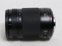 パナソニック G X VARIO 35-100/2.8 II/P OIS 【中古】(L:038)