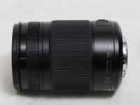 パナソニック G X VARIO 35-100/2.8 II/P OIS 【中古】(L:038)