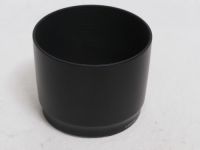 パナソニック G X VARIO 35-100/2.8 II/P OIS 【中古】(L:038)