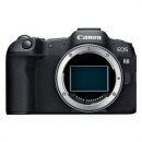 キヤノン　EOS R8･ボディー[4月下旬発売]【ご予約】