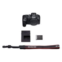 キヤノン　EOS R8･ボディー【値下げしました】★キャンペーン★