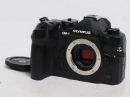 オリンパス OM-1 ボディ 【中古】(B:064)