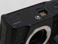 オリンパス OM-1 ボディ 【中古】(B:064)