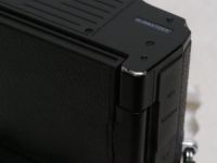 オリンパス OM-1 ボディ 【中古】(B:064)