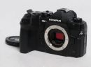 オリンパス OM-1 ボディ 【中古】(B:699)