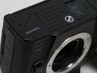 オリンパス OM-1 ボディ 【中古】(B:699)