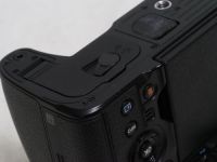 オリンパス OM-1 ボディ 【中古】(B:699)