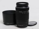 オリンパス M.ZUIKO D 75-300mm F4.8-6.7 II 【中古】(L:595)