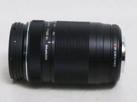 オリンパス M.ZUIKO D 75-300mm F4.8-6.7 II 【中古】(L:595)