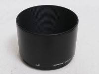 オリンパス M.ZUIKO D 75-300mm F4.8-6.7 II 【中古】(L:595)