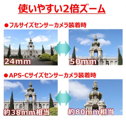 Canon RF 24-50mm F4.5-6.3 IS STM キャノン Canon RF24-50mm F4.5-6.3 IS STM 荻窪カメラのさくらや / キヤノン