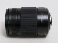 パナソニック DG V-E 35-100/2.8 POWER O.I.S.  【中古】(L:258)