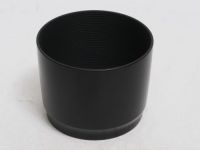 パナソニック DG V-E 35-100/2.8 POWER O.I.S.  【中古】(L:258)