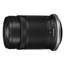 キヤノン RF-S 55-210mm F5-7.1 IS STM [3/17発売]