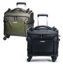 VANGUARD VEO SELECT 42T トロリー★4/30までのセール特価★キャンペーン