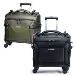 VANGUARD VEO SELECT 42T トロリー★4/30までのセール特価★キャンペーン