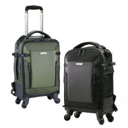 VANGUARD VEO SELECT 55BTトロリー★4/30までのセール特価★キャンペーン★