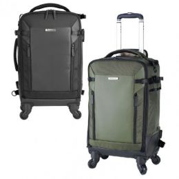 VANGUARD　VEO SELECT 58T トロリー★4/30までのセール特価★キャンペーン